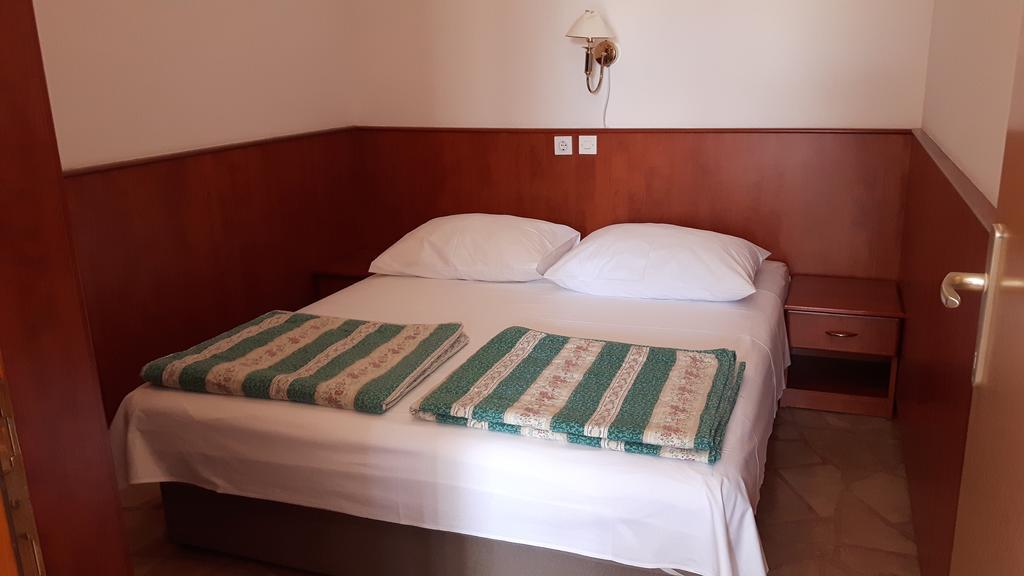 Apartments Mladina Mimice Ngoại thất bức ảnh