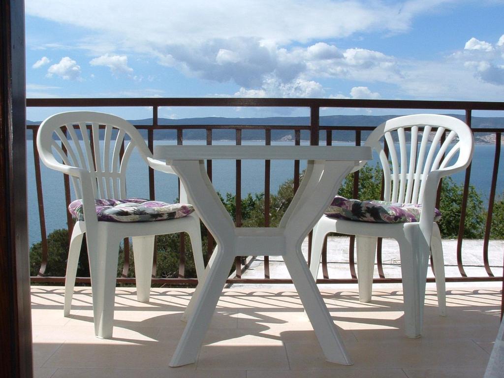 Apartments Mladina Mimice Phòng bức ảnh