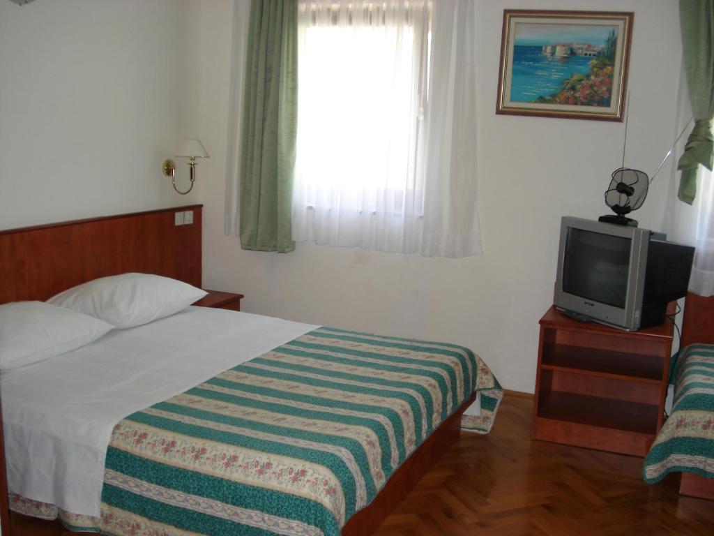 Apartments Mladina Mimice Phòng bức ảnh